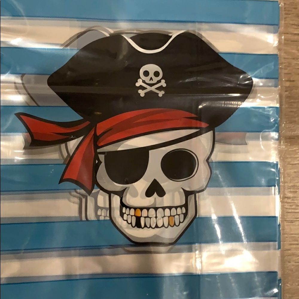Party bags bundle 10 - Picture 2 of 4